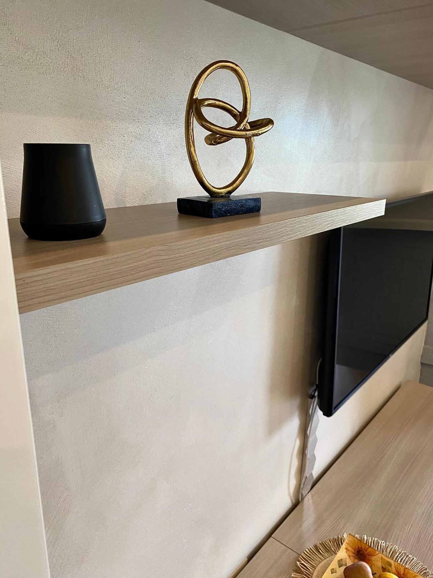 פיוג'י Appartamento Casa Vacanze Bijou מראה חיצוני תמונה